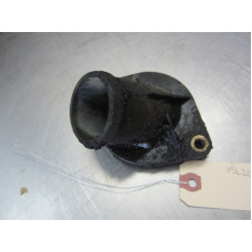 15L209 Thermostat Housing From 2003 Dodge RAM 1500  4.7